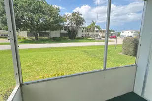 173 Waltham H, West Palm Beach, FL 33417 - Photo 31