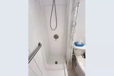173 Waltham H #173, West Palm Beach, FL 33417 - Photo 21
