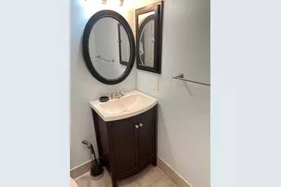 173 Waltham H #173, West Palm Beach, FL 33417 - Photo 15