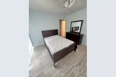 173 Waltham H #173, West Palm Beach, FL 33417 - Photo 25