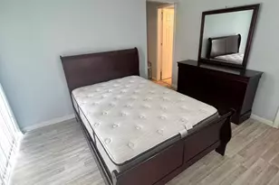 173 Waltham H, West Palm Beach, FL 33417 - Photo 25