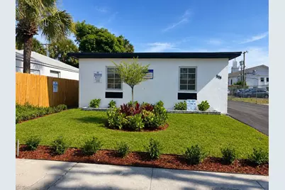904 10th Street #7, West Palm Beach, FL 33401 - Photo 1