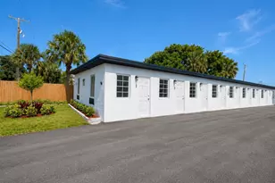 904 10th St, West Palm Beach, FL 33401 - Photo 9