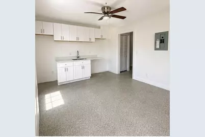 904 10th Street #7, West Palm Beach, FL 33401 - Photo 3