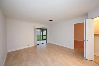 10127 E Boca Bend E #B2, Boca Raton, FL 33428 - Photo 25