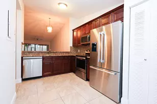 10127 E Boca Bend E, Boca Raton, FL 33428 - Photo 27