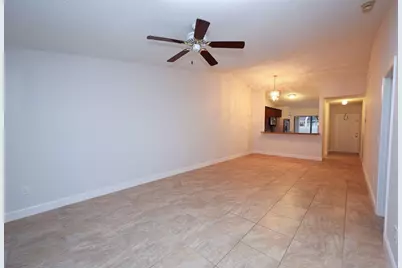 10127 E Boca Bend E #B2, Boca Raton, FL 33428 - Photo 37