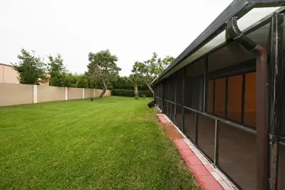 10127 E Boca Bend E #B2, Boca Raton, FL 33428 - Photo 13