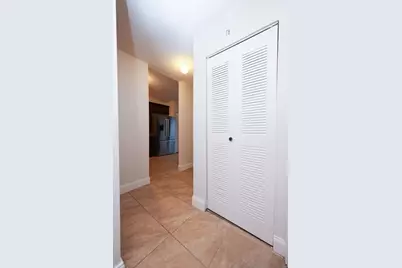 10127 E Boca Bend E #B2, Boca Raton, FL 33428 - Photo 15