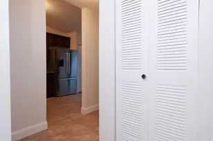 10127 E Boca Bend E, Boca Raton, FL 33428 - Photo 15
