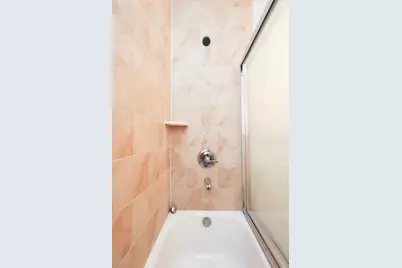10127 E Boca Bend E #B2, Boca Raton, FL 33428 - Photo 11