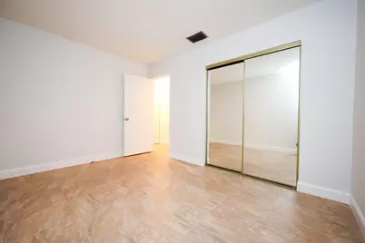 10127 E Boca Bend E #B2, Boca Raton, FL 33428 - Photo 11
