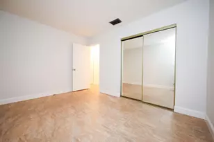 10127 E Boca Bend E, Boca Raton, FL 33428 - Photo 11