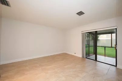 10127 E Boca Bend E #B2, Boca Raton, FL 33428 - Photo 21