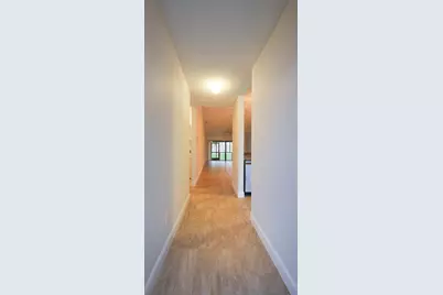 10127 E Boca Bend E #B2, Boca Raton, FL 33428 - Photo 13