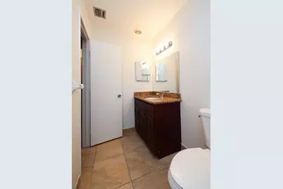 10127 E Boca Bend E #B2, Boca Raton, FL 33428 - Photo 23