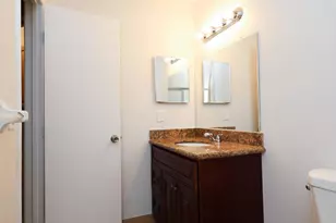 10127 E Boca Bend E, Boca Raton, FL 33428 - Photo 23