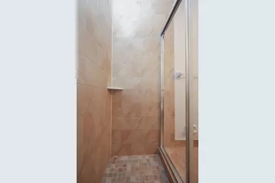 10127 E Boca Bend E #B2, Boca Raton, FL 33428 - Photo 17