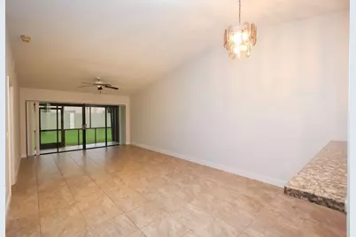 10127 E Boca Bend E #B2, Boca Raton, FL 33428 - Photo 37