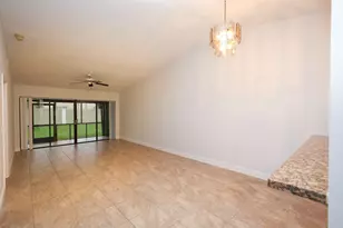 10127 E Boca Bend E, Boca Raton, FL 33428 - Photo 37