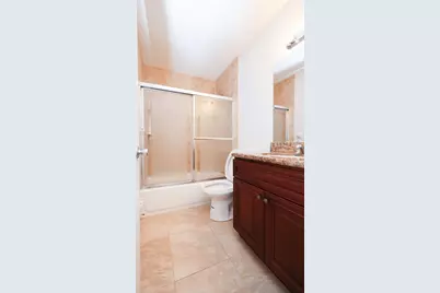 10127 E Boca Bend E #B2, Boca Raton, FL 33428 - Photo 33