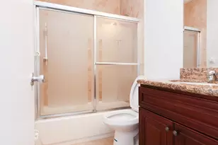 10127 E Boca Bend E, Boca Raton, FL 33428 - Photo 33