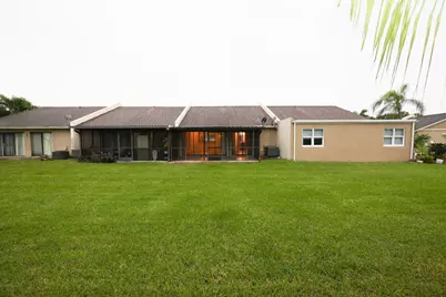 10127 E Boca Bend E #B2, Boca Raton, FL 33428 - Photo 5