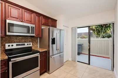 10127 E Boca Bend E #B2, Boca Raton, FL 33428 - Photo 31