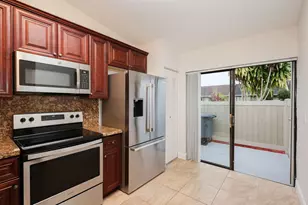 10127 E Boca Bend E, Boca Raton, FL 33428 - Photo 31