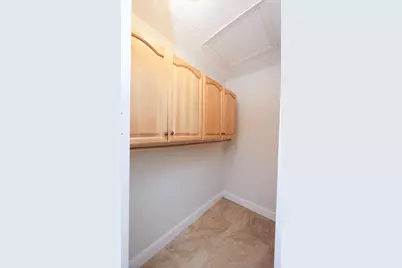 10127 E Boca Bend E #B2, Boca Raton, FL 33428 - Photo 35