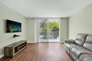 500 Executive Center Dr, West Palm Beach, FL 33401 - Photo 7