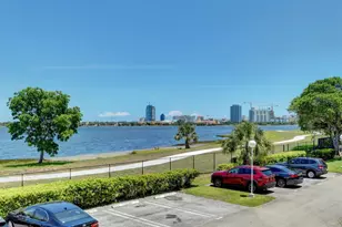 500 Executive Center Dr, West Palm Beach, FL 33401 - Photo 23