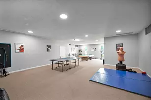 500 Executive Center Dr, West Palm Beach, FL 33401 - Photo 19