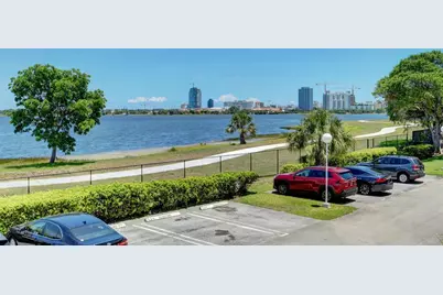 500 Executive Center Drive #3i, West Palm Beach, FL 33401 - Photo 21