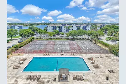 500 Executive Center Drive #3i, West Palm Beach, FL 33401 - Photo 17