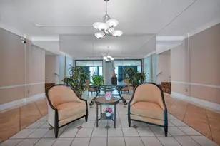 500 Executive Center Dr, West Palm Beach, FL 33401 - Photo 5