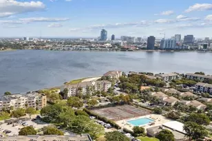 500 Executive Center Dr, West Palm Beach, FL 33401 - Photo 21
