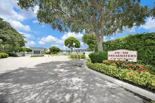 500 Executive Center Dr, West Palm Beach, FL 33401 - Photo 23
