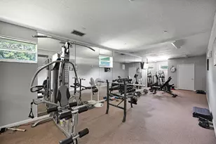 500 Executive Center Dr, West Palm Beach, FL 33401 - Photo 15