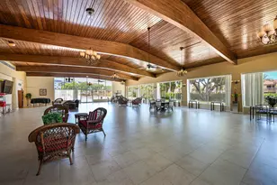 500 Executive Center Dr, West Palm Beach, FL 33401 - Photo 19