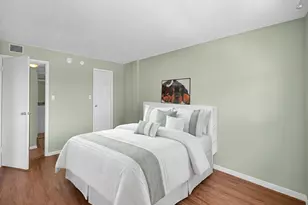 500 Executive Center Dr, West Palm Beach, FL 33401 - Photo 11