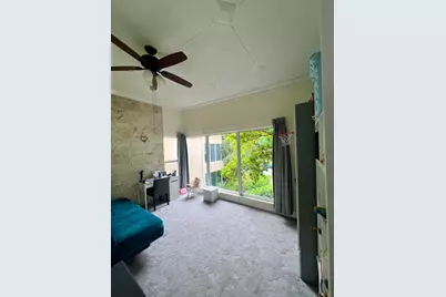 9400 E Bay Harbor Drive #3, Bay Harbor Islands, FL 33154 - Photo 3