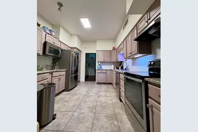 9400 E Bay Harbor Drive #3, Bay Harbor Islands, FL 33154 - Photo 5
