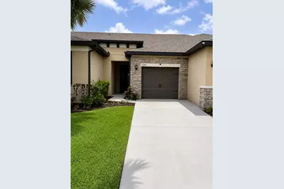 5205 Jovial Court, Fort Pierce, FL 34947 - Photo 1