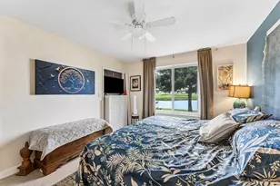 13111 Glenmoor Dr, West Palm Beach, FL 33409 - Photo 11