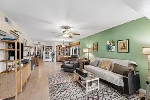 13111 Glenmoor Dr, West Palm Beach, FL 33409 - Photo 7