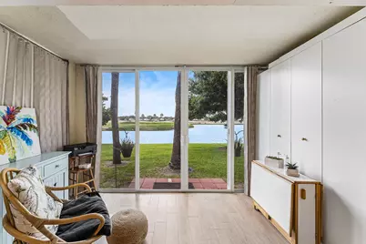 13111 Glenmoor Drive, West Palm Beach, FL 33409 - Photo 19