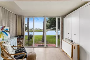 13111 Glenmoor Dr, West Palm Beach, FL 33409 - Photo 19