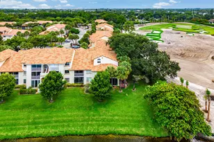 13111 Glenmoor Dr, West Palm Beach, FL 33409 - Photo 25