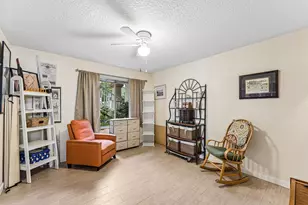 13111 Glenmoor Dr, West Palm Beach, FL 33409 - Photo 15